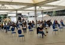 Собрание на ЗНМ- Стоп за насилството врз новинарите, најавени протести