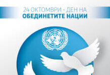 Ирена Стефковска -Kултурата е таа што ги прави луѓето духовно побогати и посилни, а тоа значи и посигурни во себе и похрабри да одат напред