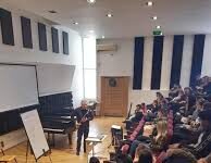 Во Скопје- Меѓународна балканска конференција за музичко – балетското образование