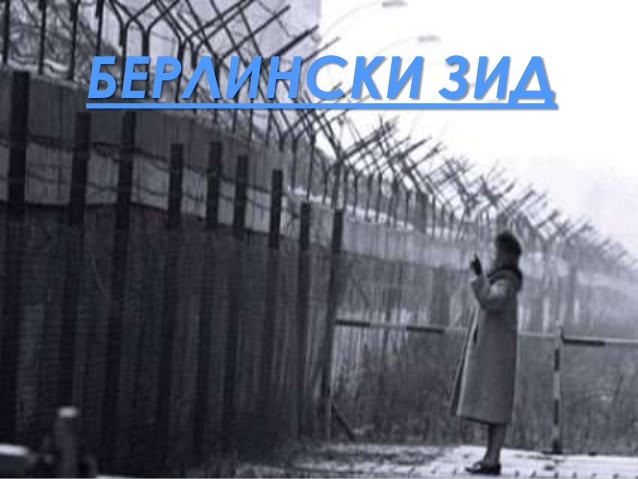 -1-638