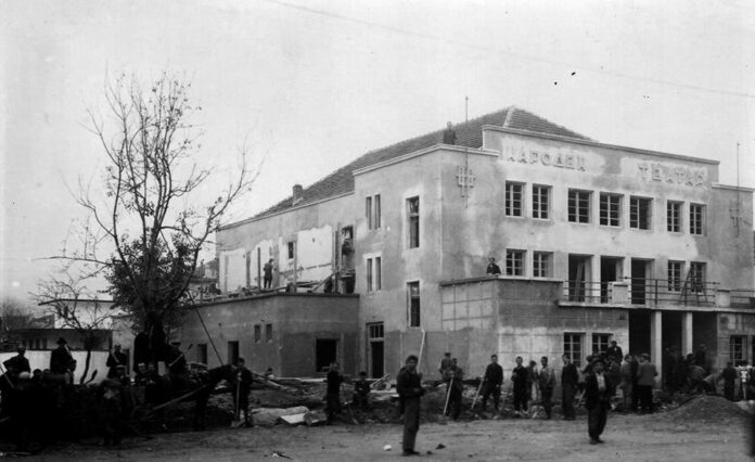 23231609_993109634165075_7398686572702159355_n