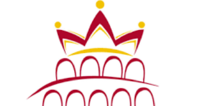 zdruezenie-na-preveduvaci