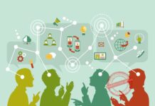 Комуникациски вештини – Моќ и манипулација