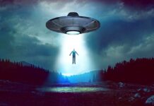 Томислав Османли – Сатирична козерија на Балканските “вонземјани“, кои се тука меѓу нас!