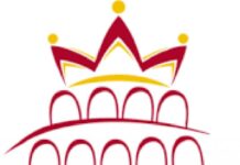 Одбележување на десет години од постоењето на ЗПРМ