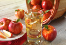 Совети кои ќе ви бидат од полза-Како да останете здрави оваа зима?