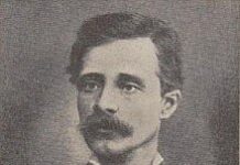 30 јануари 1830 е роден Григор Прличев-истакнат македонски писател