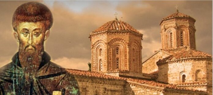 Screenshot_1-21-960x431