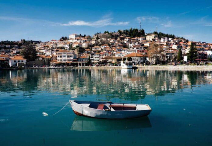 ohrid1