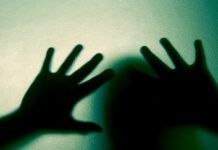 Насилството како недостиг на позитивна комуникација – Зголемено насилство, под негативно влијание на телевизијата