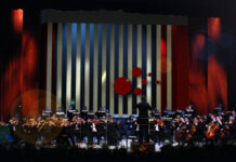 На 19.02 во МОБ – “Гала оперскиот концерт“