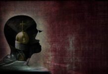 Македонската опера и балет со концертна изведба на „Кавалерија рустикана“