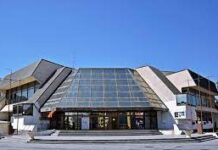 Иницијативата за департизација во културните институции сеуште е на почетната точка