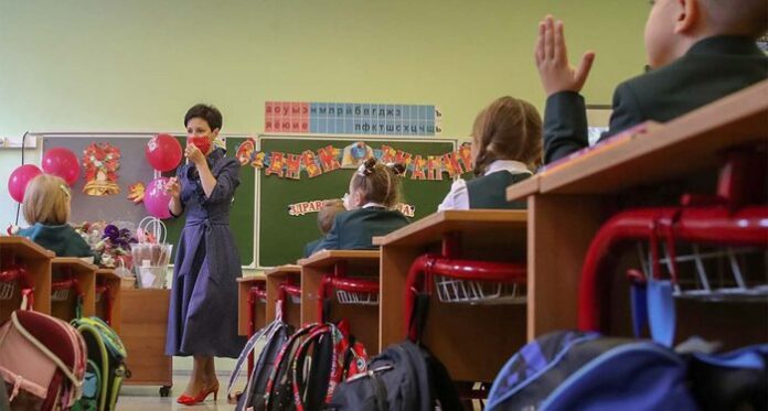 tass41235092-2-277946-700x375