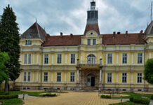 Ресенската библиотека ќе ги додели наградите од конкурсот ,,Волшебниот свет на книгата”