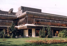 Во Народен театар Битола премиера на претставата “History of motherfuckers,,