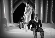 42 издание на Скопско лето со “Отело“ од Шекспир на 29 јуни