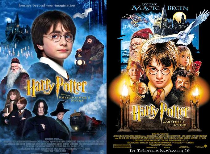 HP1_posters
