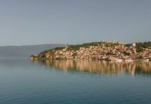 Вечерва во Античкиот театар, концерт на „Танец“ и „Ладо“, кој ќе донесе најубави фолклорни доживувања од Хрватска и Македонија