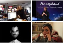 Umno.mk- Културата во медиумите: Ако има скандал во Министерство или раздор во некој оркестар – тогаш сите ќе објават!