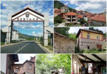 Вечерва во Вевчани почна 10. јубилеjно издание на Вевчанското културно лето „Вевкул 2021“