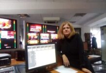 Збор-два за Вештачката интелигенција (ВИ) – Предизвик, неминовност, демистификација!