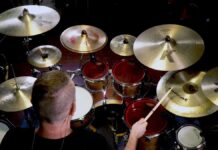 Се подготвува музички проект за да се подигне социјалната  свест во нашето општество