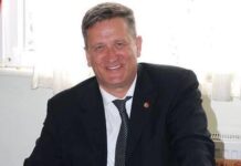 Книгата „Несоници„ од Ерол Туфан ,вечерва ќе биде промовирана во КИЦ