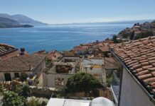 ОХРИД СОС: УЗКН и Завод и музеј Охрид постапуваат спротивно на мислењето на Комисијата за Охридски Регион