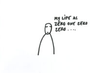 Утревечер се отвора меѓународната изложба „Гледај тука сум без простор“ во МСУ