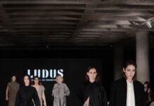 „Slowscapes” – изложба на македонска мода и дизајн во “Центар – Јадро”