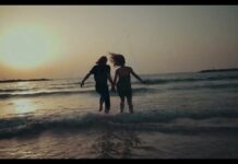 Лидија Кочовска сними нова песна “Слатка слобода”