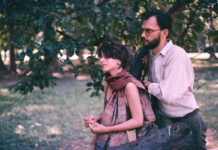 Се одржува “Добра идеја” во МКЦ