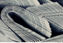 Конкурс за доделување на државната награда „Мито Хаџи Василев-Јасмин”во 2021 година