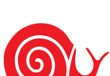 Слоу Фуд гостилници 2021 – водич низ автентичната македонска гастрономија