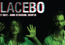 СКОПЈЕ КОЛИНГ 2022: “Пласибо” сепак доаѓаат на Стадион на АРМ