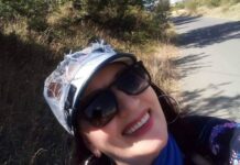 ЛИЉАНА ПРНАРКОВА: Песната е мојот живот!