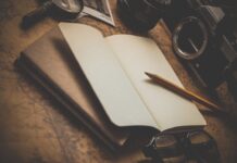 Конкурс за новинарски текст во чест на сто годишнината од раѓањето на Конески