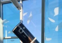 Во “Спомен куќата” на Тоше поставен телескоп од фановите