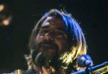 ИНТЕРВЈУ СО ВЛАДАН ДРОБИЦКИ: Џез музичар не е титула, тоа е начин на живеење