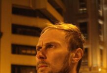 АНТОНИО ДИМИТРОВ,”ЛЕВИЦА” : Јавните објекти мора да бидат одземени од рацете на корумпираните и ненаситни политичари!