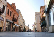 ЕКСКЛУЗИВНО: Се формира Независна културна сцена – Битола