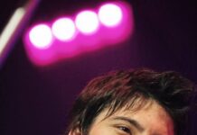 МАКЕДОНИЈА СЕ СЕЌАВА: Тоше Проески е наше национално богатство за сите времиња