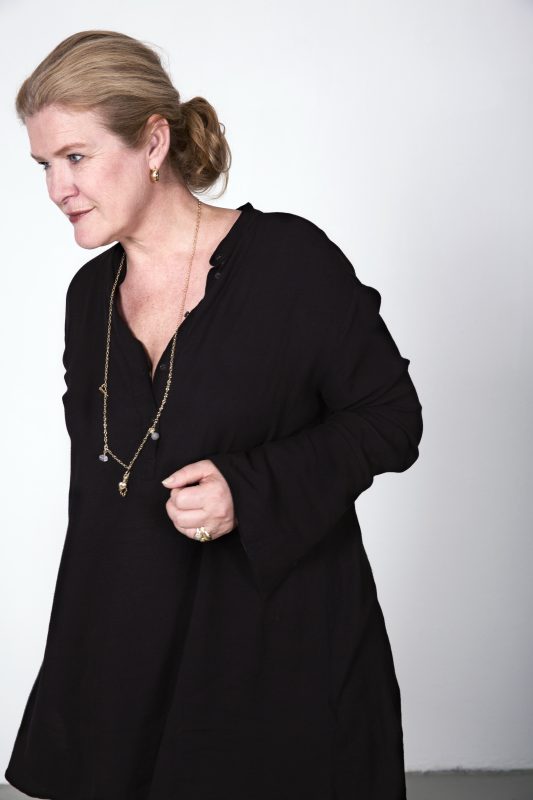 Fijen-Hedwig-by-Livio-Baumgartner_1-1