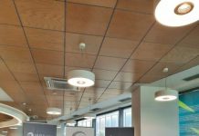 Со концертот „Данте 700“ в четврток се отвора новата концертна сезона на Филхармонија