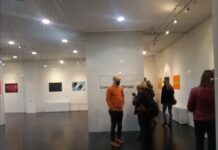 „Complicate Simply“ за почеток на Скопскиот џез фестивал