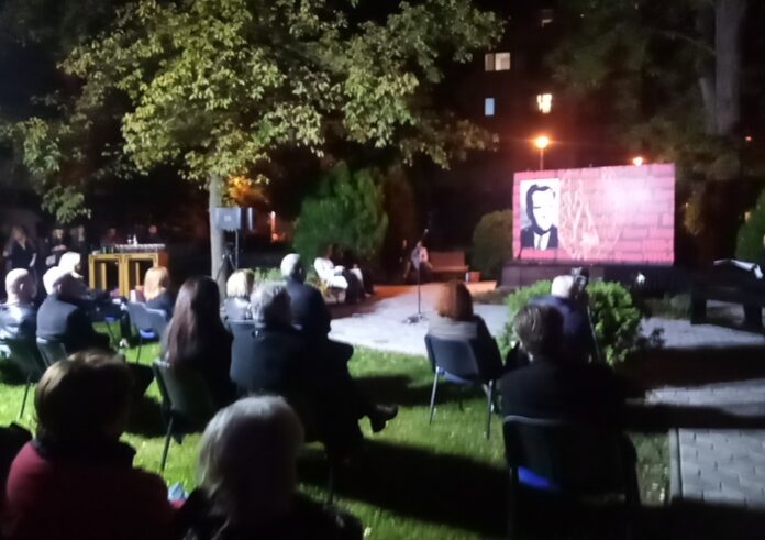 Screenshot_20211019_032542