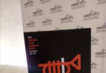 СЏФ 2021: Џез хипноза и џез журка!