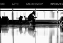 Емир Рамиќ и Зеќир Рамчиловиќ бараат јавно извинување од авторката Лидија Димковска