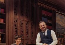 Свечено затворање на фестивалот ЗЛАТНА ЛИРА 2021 со концерт и доделување на награди